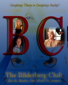 The Bilderberg Club